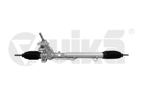 Рейка кермова VW Sharan/Ford Galaxy/Seat Alhambra (99-10) Vika 44221767601