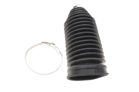 Пильник рульової рейки VW T5 (03-15), T6 (15-) Vika 44221768601
