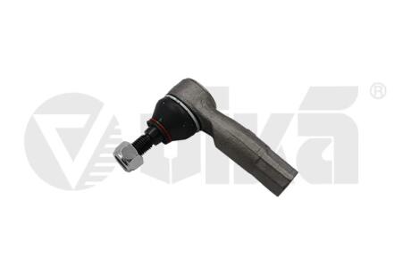 Наконечник рулевой правый Vika 44230096101