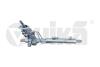 Рейка кермова KOYO Skoda Fabia (00-08)/VW Polo (02-08)/Seat Ibiza (06-10) (44231 Vika 44231677501 (фото 1)