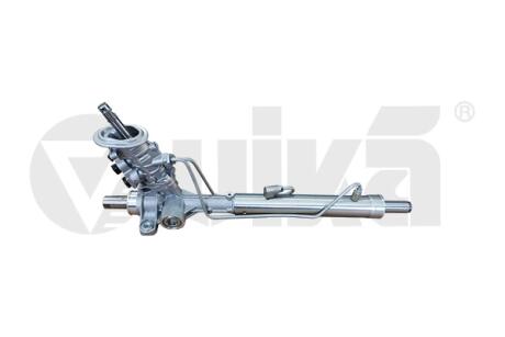 Рейка кермова KOYO Skoda Fabia (00-08)/VW Polo (02-08)/Seat Ibiza (06-10) (44231 Vika 44231677501