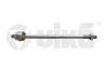 Тяга рульова Skoda Rapid (12 -) / VW Polo (09-14) / Seat Ibiza (08-11,10-) Vika 44231679201 (фото 1)
