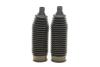 Пильник рульової рейки VW Polo/Skoda Fabia/Seat (01-) Vika 44231679601 (фото 1)