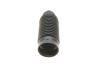 Пильник рульової рейки VW Polo/Skoda Fabia/Seat (01-) Vika 44231679601 (фото 3)