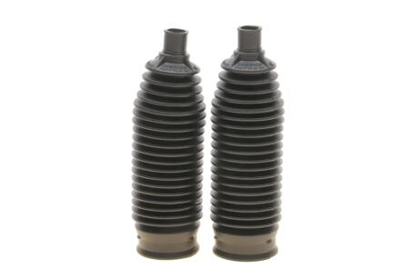 Пильник рульової рейки VW Polo/Skoda Fabia/Seat (01-) Vika 44231679601