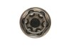 ШРУС зовнішній (комплект) (28/30 зуб) VW Touareg (10-)/Audi Q7 (06-15) (449817721 Vika 44981772101 (фото 3)