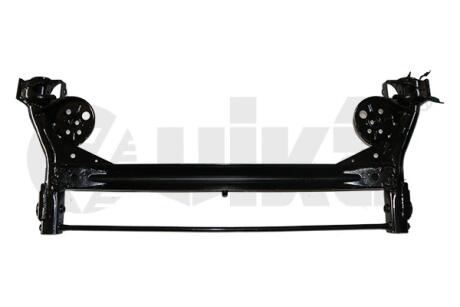 Балка задньої підвіски Vika 45000055501