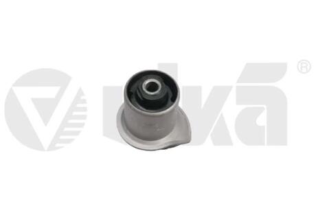 Сайлентблок задней балки Vika 45010005701