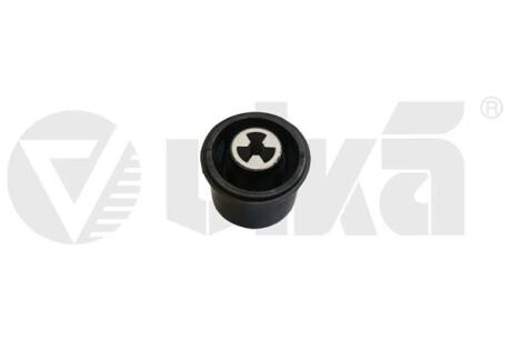 Сайлентблок задней балки Vika 45010006001