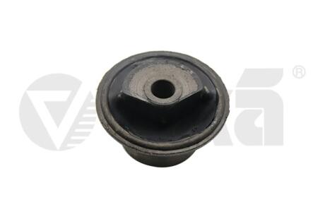 Сайлентблок задней балки VW Passat (80-88) Vika 45010007501