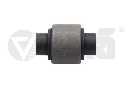 Сайлентблок Vika 45010028501