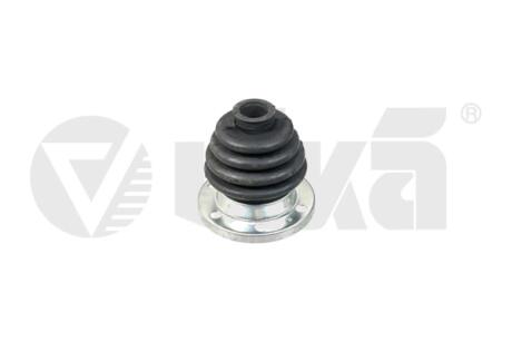 Пыльник ШРУСа внутренний Vika 45011555601