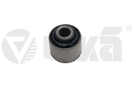 Сайлентблок Vika 45050028901