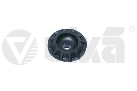 Опора амортизатора заднего верхняя часть Vika 45120546001