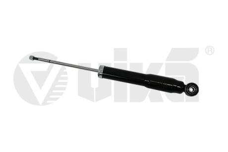 Амортизатор задній газовий Vika 45130051101