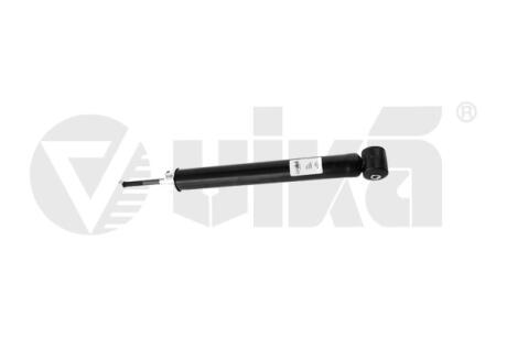Амортизатор задній (ол.) VW Golf (83-91,91-97,97-02),Jetta (84-92)/Seat Toledo (91-99) Vika 45130052101