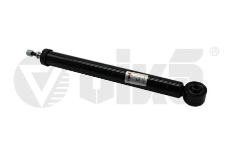 Амортизатор задній олійний Vika 45130052401