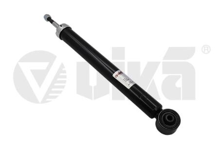 Амортизатор задній олійний Vika 45130052501