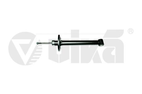 Амортизатор задній олійний Vika 45130547501