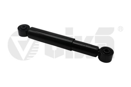 Амортизатор задний масляный Vika 45130622601