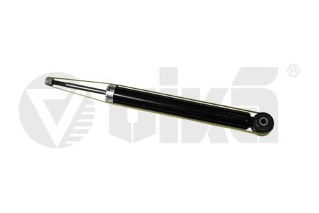 Амортизатор задній газовий Vika 45130643501