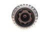 ШРУС наружный комплект (33/36 зуб) Skoda Octavia (04-13)/VW Golf(06-14),Passat(08-15),Tiguan(08-18) Vika 45981556501 (фото 4)