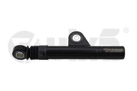 Планка натяжная ролика ремня (без ролика и натяжителя) Skoda Octavia (97-11)/VW Golf (98-06) Vika 49030010001