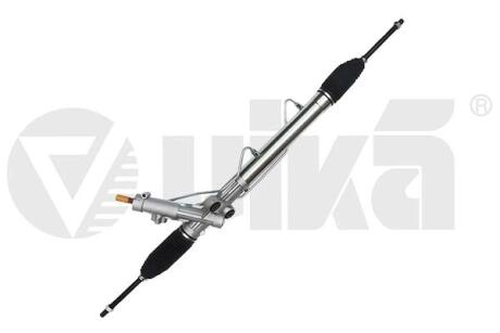 Рейка кермова MB Vito W639 (OM646 2.2CDI / OM651 2.2CDI / OM642 3.0CDI) (4956460 Vika 49564601
