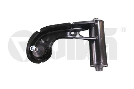 Важіль передній верхній правий MB W202 (94-00),W210 (98-02) Vika 49601301