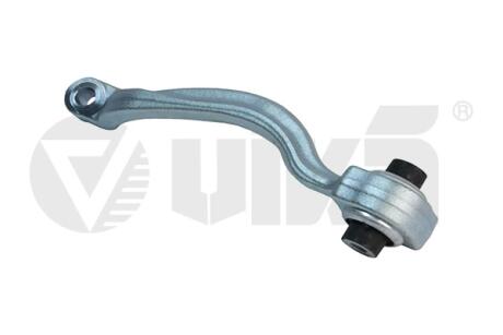 Рычаг передний левый MB W212 (09-16) Vika 49601401