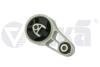 Подушка двигуна MINI R56, R57, Clubman R55, Coupe R58, Roadster R59 (06-15) Vika 49660201 (фото 1)
