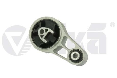 Подушка двигуна MINI R56, R57, Clubman R55, Coupe R58, Roadster R59 (06-15) Vika 49660201