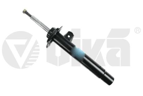 Амортизатор; передній правий Vika 49889801