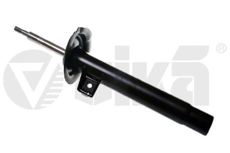 Амортизатор подвески передниий правый Vika 49890001