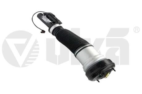 Збірка пневматичної підвіски; передня Vika 49902901