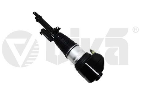 Пневмоамортизатор передній правий BMW 7 (G11, G12) (15-22) Vika 49903801