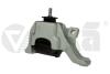 Подушка двигуна MINI R56, R57, Clubman R55, Countryman R60, Coupe R58, Paceman R61 (07-16) Vika 49906701 (фото 1)