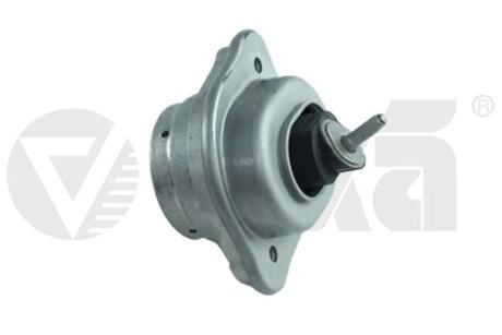 Опора двигуна Vika 49907601