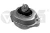 Подушка двигуна BMW X3 E83 (03-11) Vika 49908201 (фото 1)
