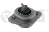 Подушка двигуна BMW 3 E46 (97-07) Vika 49908701 (фото 1)