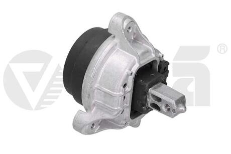 Подушка двигуна BMW 5 F07, F10, F11 /6 F06, F12, F13/7 F01 (08-17) Vika 49912301