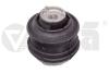 Подушка двигуна MB C Class CL203, S203, W203 /CLC CL203 /CLK A209, C209 (01-11) Vika 49914401 (фото 1)