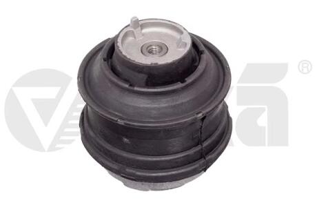 Подушка двигуна MB C Class CL203, S203, W203 /CLC CL203 /CLK A209, C209 (01-11) Vika 49914401