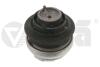 Подушка двигуна MB CLK A209, C209 /E Class S211, W211 (02-12) Vika 49914501 (фото 1)