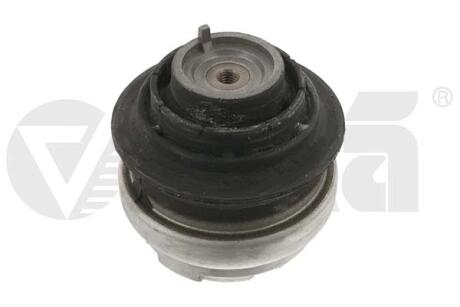 Подушка двигуна MB CLK A209, C209 /E Class S211, W211 (02-12) Vika 49914501