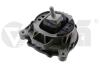 Подушка двигателя BMW 1 F20, F21/2 F22, F23/3 F30, F31, F34 /4 F32, F33, F36 (11 Vika 49915001 (фото 1)