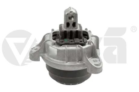 Подушка двигуна BMW 5 F07, F10, F11 /6 F06, F12, F13 /7 F01 (08-18) Vika 49917201