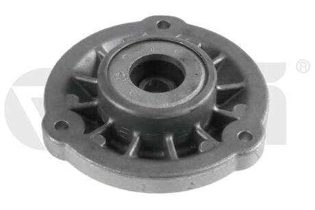 Опора амортизатора передня BMW 5 F10 (09-16)/6 F06 (12-18) Vika 49921101