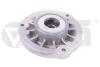 Опора амортизатора передня BMW 5 F10/6 F06, F12, F13 (09-18) Vika 49921901 (фото 1)