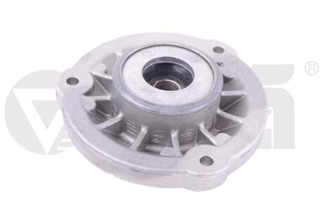 Опора амортизатора передня BMW 5 F10/6 F06, F12, F13 (09-18) Vika 49921901
